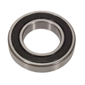 ROLLER BEARING