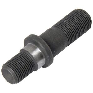 PIN