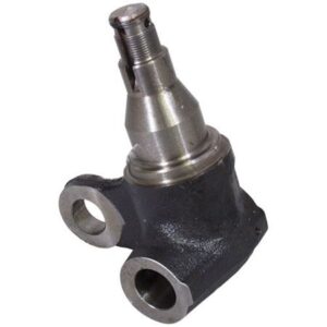 KNUCKLE (R/H)