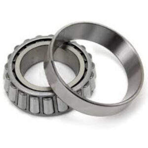 ASSEMBLY BEARING