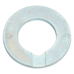 WASHER