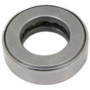 THRUST BEARING