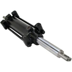 POWER STEERING CYLINDER