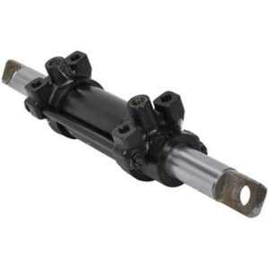 POWER STEERING CYLINDER