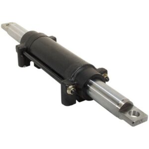 POWER STEERING CYLINDER