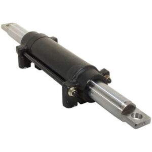 POWER STEERING CYLINDER