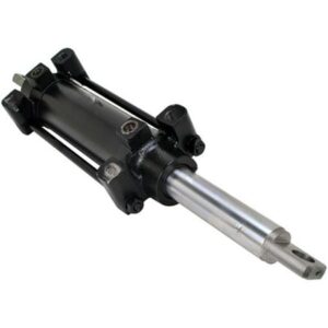 POWER STEERING CYLINDER