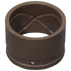 STEERING AXLE BUSHING
