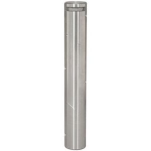 CENTER BOLT
