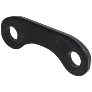 ADDRESS LINK