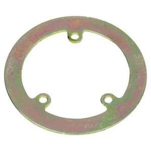 HORN CONTACT RING