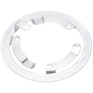 SPRING HORN CONTACT