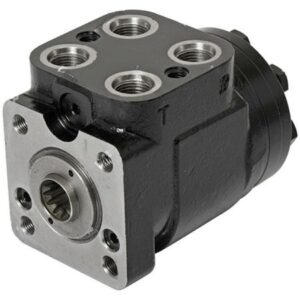 ORBITROL STEERING GEAR PUMP