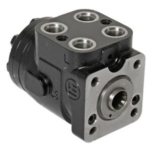 ORBITROL STEERING GEAR PUMP