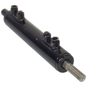 POWER STEERING CYLINDER