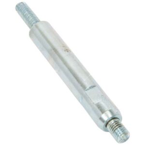 BOLT, TILT LOCK