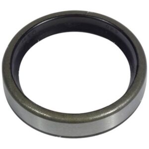 OIL SEAL