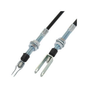 INCH CABLE