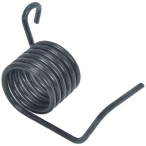 BRAKE PEDAL SPRING