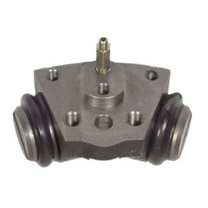 WHEEL CYLINDER