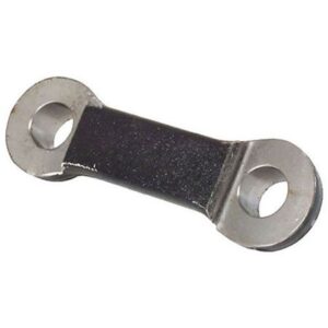 ADDRESS LINK