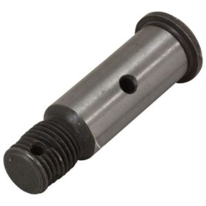 FORK PIN