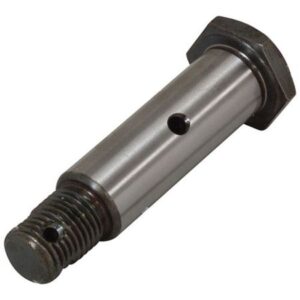 FORK PIN