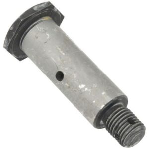 FORK PIN