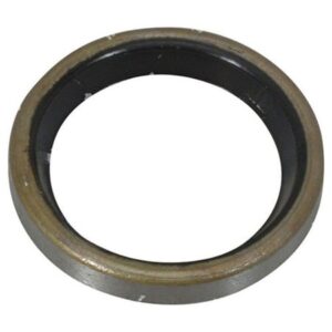 OIL SEAL. STEERING AXLE