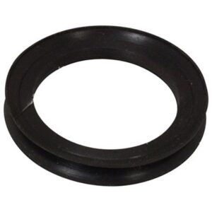 OIL SEAL