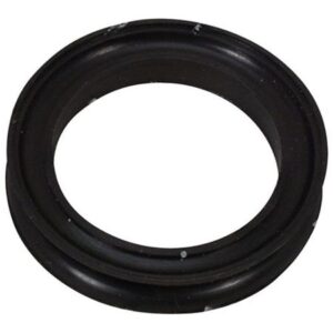OIL SEAL. STEERING AXLE