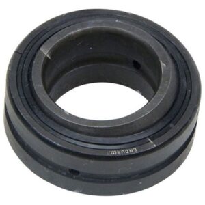 SPHERICAL BEARING