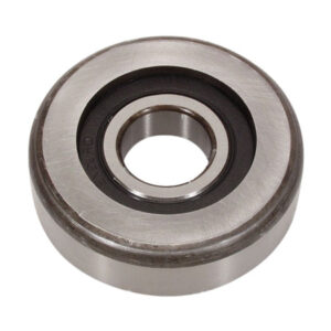 ROLLER BEARING