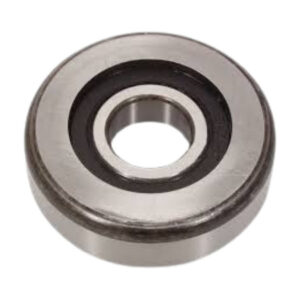 ROLLER BEARING