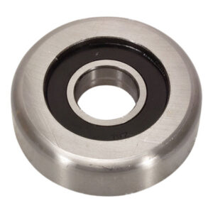 ROLLER BEARING