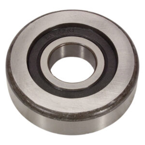 ROLLER BEARING