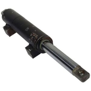 POWER STEERING CYLINDER