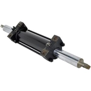 POWER STEERING CYLINDER