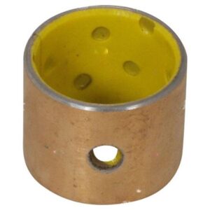 BUSHING, STEERING SHAFT