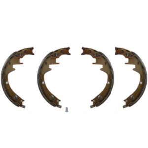 PADS SET