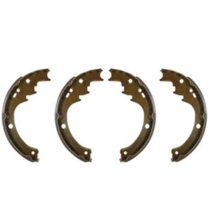 PADS SET