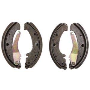 PADS SET