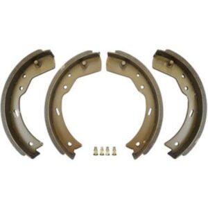 PADS SET