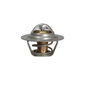 THERMOSTAT AND PACKING
