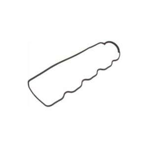 GASKET FOR AIM COVER