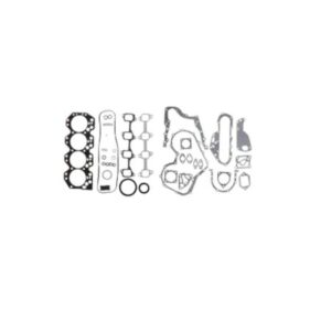 ENGINE GASKET KIT