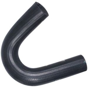 RADIATOR HOSE (LOWER)
