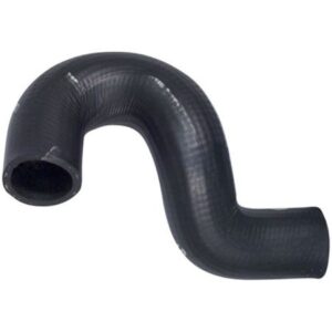 RADIATOR HOSE (LOWER)