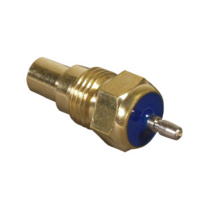 WATER TEMPERATURE SENSOR