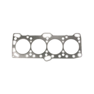 HEAD GASKET